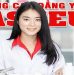 Tuyen Sinh Cao Dang Duoc 10 12 2022 600 Px