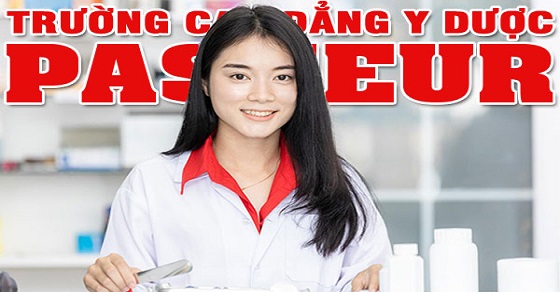 Tuyen Sinh Cao Dang Duoc 10 12 2022 600 Px