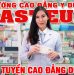 Xet Tuyen Cao Dang Duoc 28 12 2022 600px 163155 183006