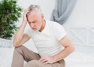 Xuất huyết não: Nguyên nhân và cách xử trí