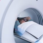 Giá chụp MRI là bao nhiêu? Những yếu tố nào quyết định đến giá chụp MRI?