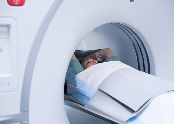 Chụp MRI giá thế nào phụ thuộc vào dòng máy chụp sử dụng