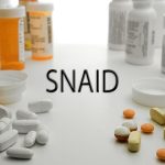 Thuốc kháng viêm không steroid là những loại thuốc như thế nào?