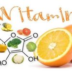 Góc giải đáp: Quả nào chứa nhiều vitamin C nhất?