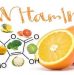 Trái Cây Nào Nhiều Vitamin C 2