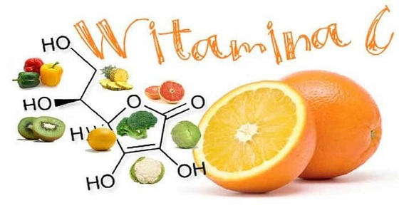 Trái Cây Nào Nhiều Vitamin C 2