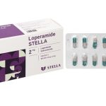 Cách sử dụng Loperamide để điều trị tiêu chảy hiệu quả nhất