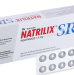 Natrilixsr