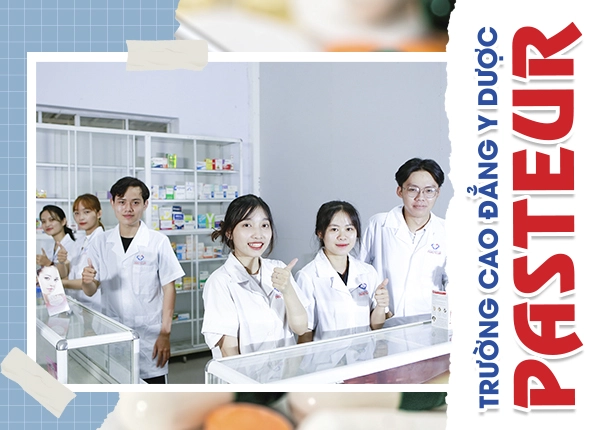 Cần chuẩn bị gì trước khi viết báo cáo thực tập Cao đẳng Dược