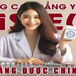 Hướng dẫn viết Báo cáo thực tập Cao đẳng Dược để đạt điểm cao