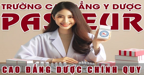 Cách Viết Báo Cáo Cao đẳng Dược 2