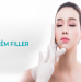 Dieu Duong Co Duoc Tiem Filler Khong