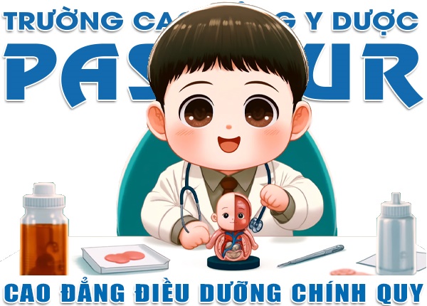 <center><em>Lưu ý về thời gian xét tuyển Cao đẳng Điều Dưỡng TPHCM</em></center>