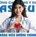 Tuyển Sinh Cao đẳng điều Dưỡng 2025