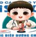 Tổ Hợp Xét Tuyển Ngành Điều Dưỡng 1