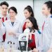 Thông Tin Mới Nhất Về Học Phí Các Trường đào Tạo Ngành Y Dược Năm 2025