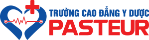 logo_footer