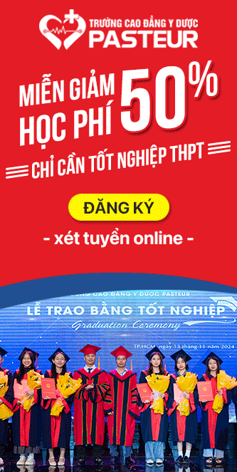 Banner Right