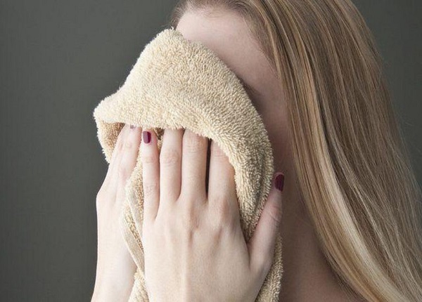 Các con đường lây lan đau mắt đỏ
