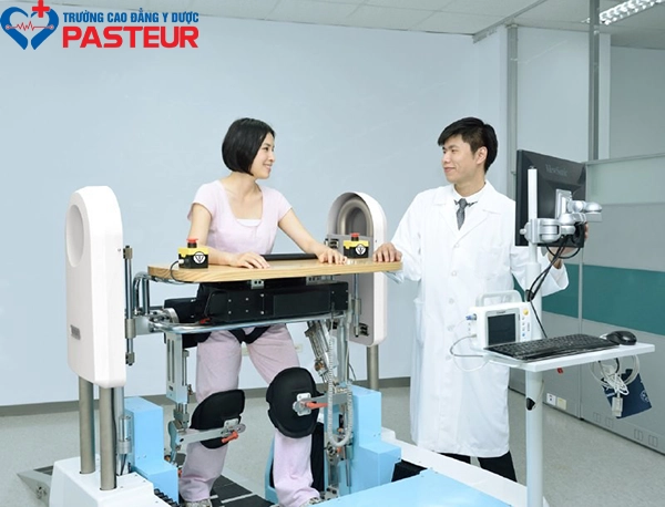 Các đề tài nghiên cứu về ứng dụng công nghệ kỹ thuật