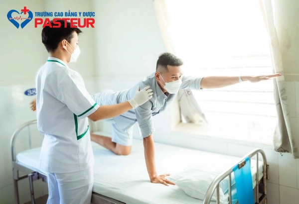 Khó khăn và thách thức khi kết hợp Y học cổ truyền và Phục hồi chức năng