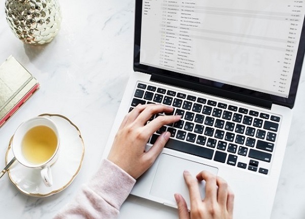 Lưu ý khi trình bày báo cáo thực tập Dược sĩ Cao đẳng