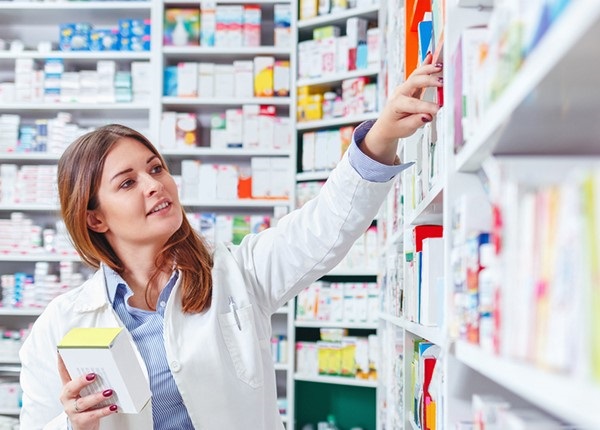 Ý nghĩa và ứng dụng của mã ngạch Dược sĩ Cao đẳng