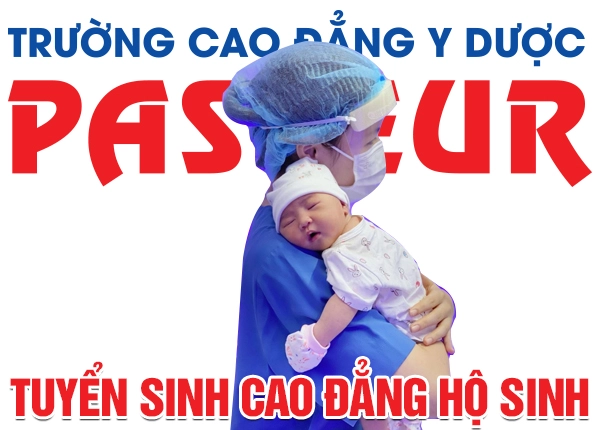 Thủ tục cấp chứng chỉ hành nghề Hộ sinh