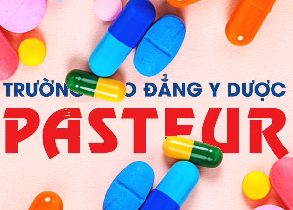 cử nhân Dược có được mở nhà thuốc