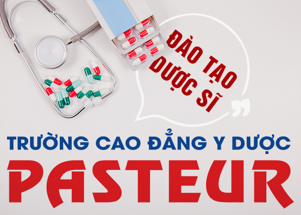  Điều kiện cụ thể để Cử nhân Dược mở nhà thuốc