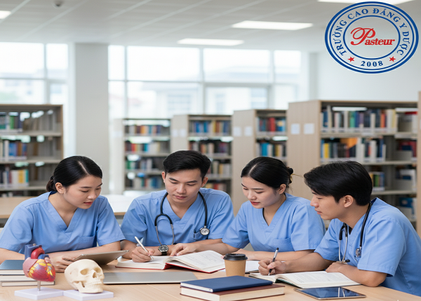 Phân hạng Điều dưỡng viên hạng 2, 3, 4, cùng với các chức năng và nhiệm vụ cơ bản