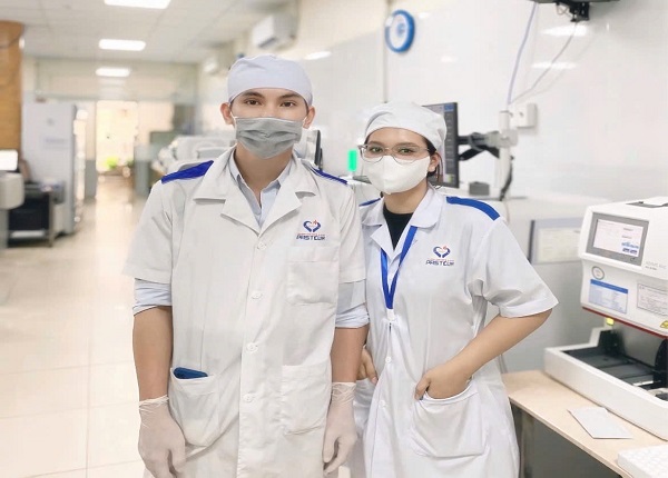 Điều dưỡng hạng 4 là gì? Tiêu chuẩn chức danh nghề nghiệp