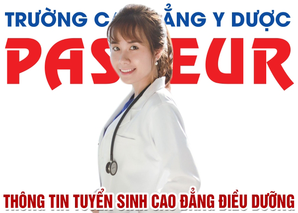Tổng quan về ngành Điều dưỡng hệ Cao đẳng 