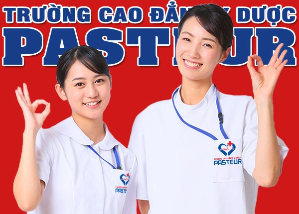 Nhu cầu nâng cao chất lượng từ Trung cấp lên Cao đẳng Dược