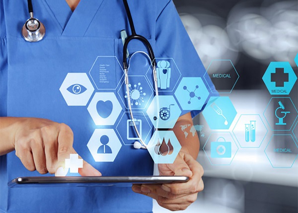 Công việc Marketing ngành Dược