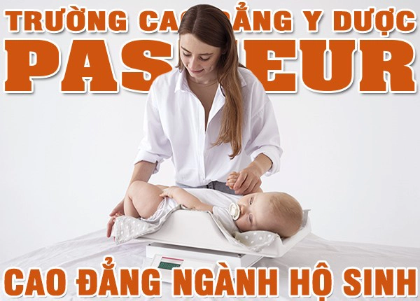 Tổng quan về ngành Hộ sinh hiện nay