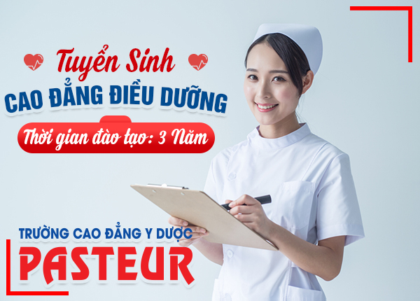 Kỹ năng và môn học bổ trợ cần phát triển trong ngành Điều dưỡng