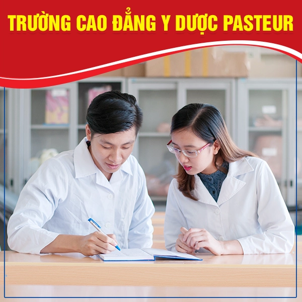 Ngành hộ sinh thi khối nào?