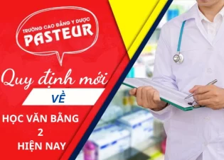 Quy định mới về học Văn bằng 2 hiện nay có những thay đổi gì?