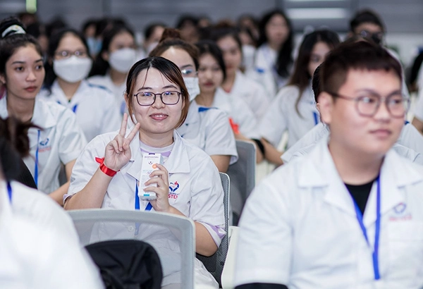 Tốt nghiệp Cao đẳng có học Văn bằng 2 được không?