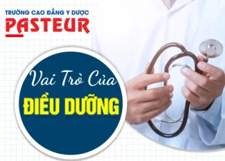 Vai trò của Điều dưỡng và chức năng trong hệ thống y tế hiện đại