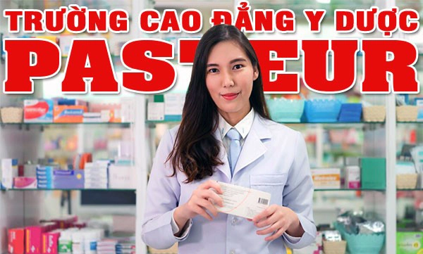 Học Văn bằng 2 Cao đẳng Dược có được mở quầy thuốc không?