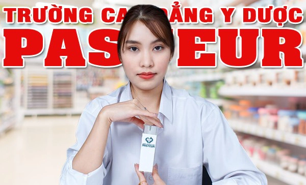 Những quy định về pháp lý cần lưu ý khi mở quầy thuốc
