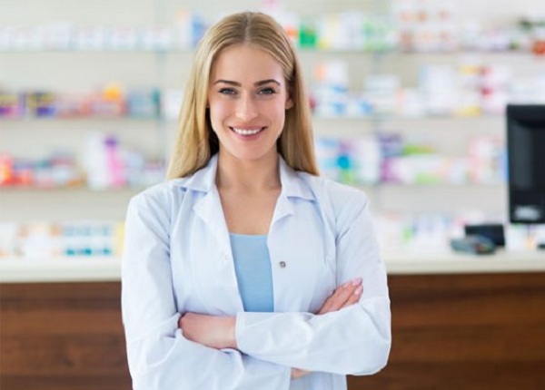 Giấy xác nhận thực hành Điều dưỡng là văn bản bắt buộc khi xin chứng chỉ hành nghề,