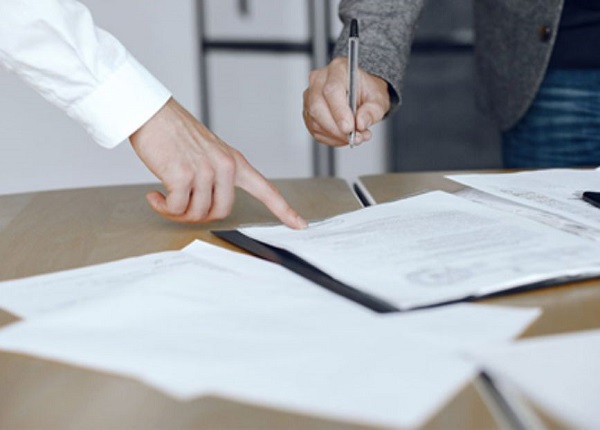 Hồ sơ làm thủ tục rút chứng chỉ hành nghề Dược