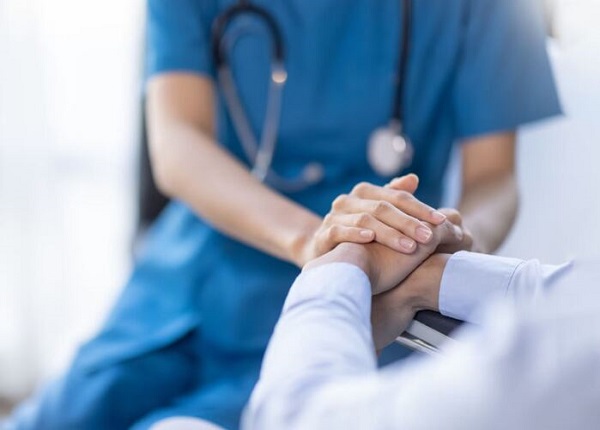 Tìm hiểu về ngành Y tá và Điều dưỡng