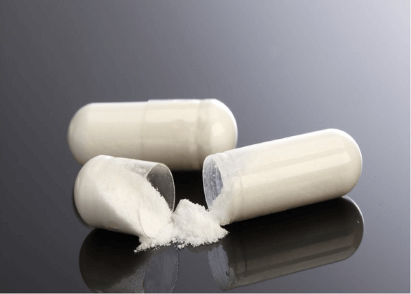 Tìm hiểu về API trong ngành Dược