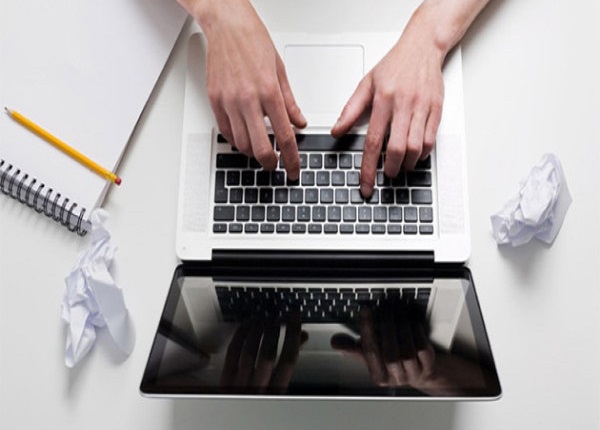 Báo cáo thực tập Y sĩ Đa khoa: Hướng dẫn viết và trình bày báo cáo hiệu quả