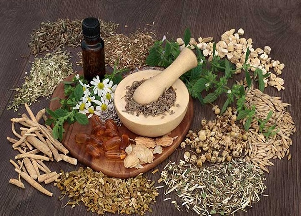 Hiệu quả của chữa bệnh bằng Y học cổ truyền