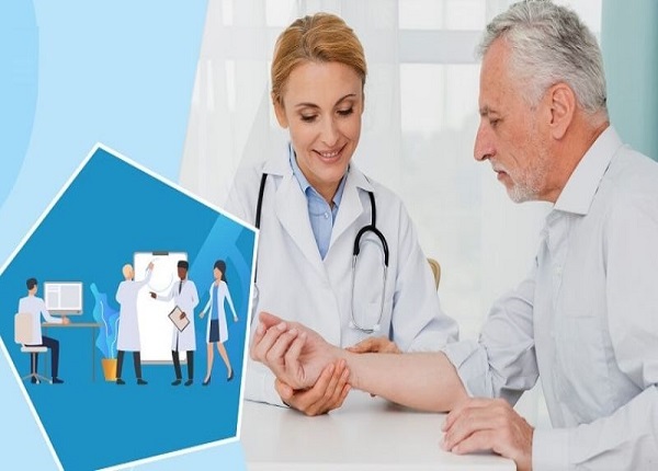 Chuẩn đạo đức nghề nghiệp giữ vai trò then chốt trong uy tín và thành công của điều dưỡng.